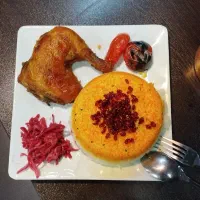 غذا|خوردنی و آشامیدنی|مشهد, سرافرازان|دیوار