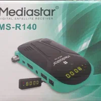 نصب انتن ، ثابت، گردون، مرکزی|خدمات پیشه و مهارت|اصفهان, خانه اصفهان|دیوار