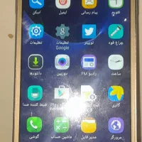 گوشی سامسونگ