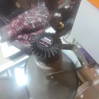 یونیت شیپوری|سازهای بادی|خوی, |دیوار