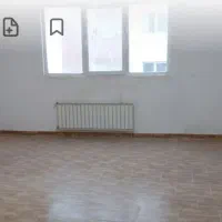اجاره یک واحد آپارتمان دوخوابه ۸۷ متری