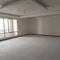 جستجو کافیست ۱۴۸متر، تاپ لوکیشن، غرق نور|فروش آپارتمان|محمدشهر, همایون ویلا|دیوار