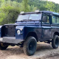 پاژن افرود شکاری