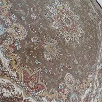 فرش ۱۲متری افشار زرین|فرش|میاندوآب, |دیوار