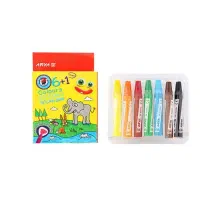 مدادشمعی ، لوازم تحریر ، عمده|لوازم التحریر|ورامین, ورامین|دیوار