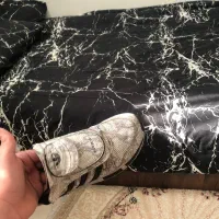 کتونی zx کیلومتری|کیف، کفش، کمربند|تهران, شهرک شهید باقری|دیوار