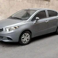 برلیانس h230|خودرو سواری و وانت|تهران, پاسداران|دیوار