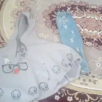 قیمت ۵۰۰تهزار تومان