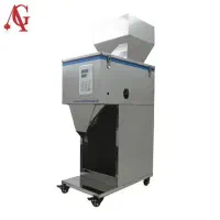 پرکن پودر اتوماتیک|ماشینآلات صنعتی|کرج, استاندارد|دیوار