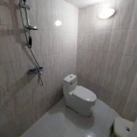 فروش واحد۹۸متر سندار پارکینگ اسانسور فاز۴اندیشه|فروش آپارتمان|اندیشه, اندیشه فاز ۶|دیوار