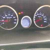 فروش