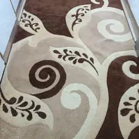 فرش آشپزخانه