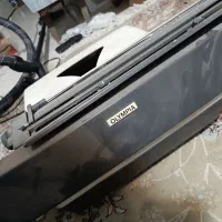 ماشین تایپ عتیقه برقی آنتیک سالم زیر قیمت|کلکسیون اشیاء عتیقه|تهران, مهرآباد جنوبی|دیوار