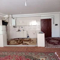 اجاره خانه ویلایی مسافر|اجارهٔ کوتاهمدت ویلا و باغ|زنجان, |دیوار