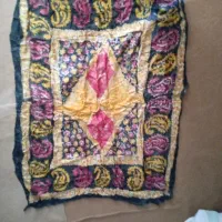 یایلق با قدمت بالا اصل|کلکسیون اشیاء عتیقه|قشلاق دشت, |دیوار