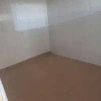 ۶۰ متری ۲ خوابه زیر همکف ملارد، بهاره|فروش آپارتمان|ملارد, |دیوار