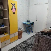 آپارتمان ۷۳ متری ۲ خوابه در خانی آباد نو شمالی|فروش آپارتمان|تهران, خانی آباد نو شمالی|دیوار