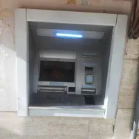 عابر+بانک|ابزارآلات|رشت, سعدی (تختی)|دیوار