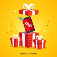 آموزش طب سنتی