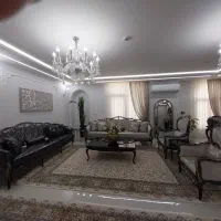 دوخت کاور مبل آیلین سلطنتی و راحتی