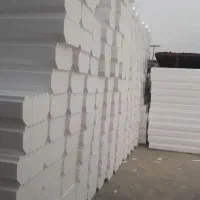 فومها ی سقف یونولیت ورق فوم|خدمات پیشه و مهارت|کاشان, راوند|دیوار