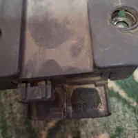 کوئل زانتیا ۲۰۰۰