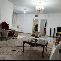 آپارتمان-120مترـ3خواب-ـ-پارکینگ-سندی