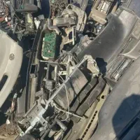 دینام پیچی سیار|خدمات موتور و ماشین|شیراز, شهرک سعدی|دیوار