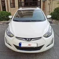 النترا ۲۰۱۵ بیرنگ در حد