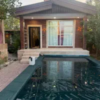 ویلاباغ۵۰۰مترزمین۱۲۰متربنا زیر قیمت جابان دماوند