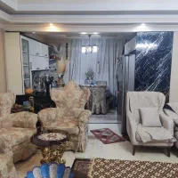 94-متری-سی-متری-نیروهوایی