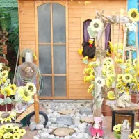 کلبه چوبی کودک|کلکسیون و سرگرمی|مشهد, ویلاشهر|دیوار