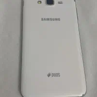 گوشی j7|موبایل|قم, انسجام|دیوار