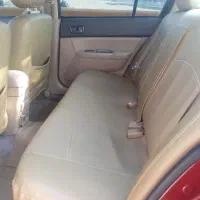 ام وی ام ۵۳۰مدل ۹۰|خودرو سواری و وانت|آشخانه, |دیوار