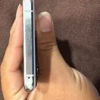 oneplus 10 pro|موبایل|تهران, یافت آباد جنوبی|دیوار