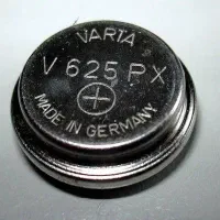 فروش و خرید باطری