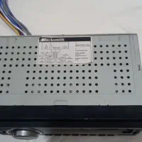 ضبط Blacksmith رادیو فلش Aux و رم خور|قطعات یدکی و لوازم جانبی|اردبیل, |دیوار