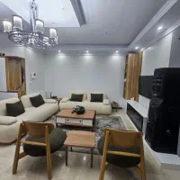 اپارتمان-85متر-دو-خواب-فول-امکانات