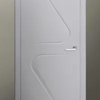 درب ضد سرقت درب اتاقی pvc، پنجره ضدسرقت 07177|مصالح و تجهیزات ساختمان|بابل, |دیوار