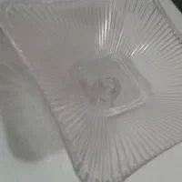 ظروف نو و سالم|ظروف سرو و پذیرایی|اهواز, شهرک دانشگاه|دیوار