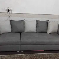 با سلام همه وسایل فروشی هست هر خواست در خدمتم|جاکفشی، کمد، دراور|قم, آذر (نکویی)|دیوار