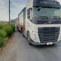 اف اچ500یروشیش|خودرو سنگین|بهارستان, |دیوار