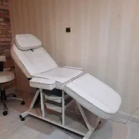 فروش وسایل سالنی تخت صندلی شو و ترولی و شلف