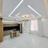 55متر-پارکینگ-سندی-آسانسور-سندتک-برگ-سرمایگذاری
