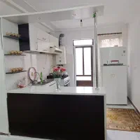 سوئیت مستقل در فیاض