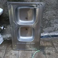 سینگ وروشویی