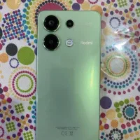 note 13