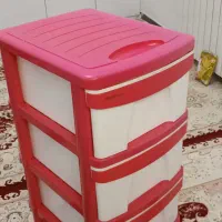 فایل ۴کشو|جاکفشی، کمد، دراور|سنندج, |دیوار