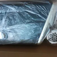 چرخگوشت|خردکن، آسیاب، غذاساز|تهران, بهاران|دیوار