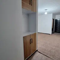 آپارتمان مسکن مهر لوکس کوثر ۴|فروش آپارتمان|دوگنبدان, |دیوار